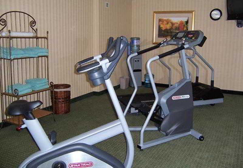 Days Inn By Wyndham Florence Near Civic Center Ανέσεις φωτογραφία