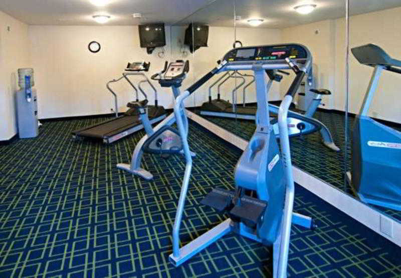 Days Inn By Wyndham Florence Near Civic Center Εξωτερικό φωτογραφία